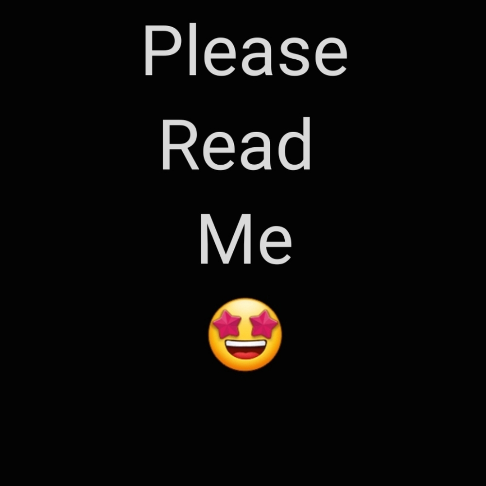 🎈Clearance items marked with🎈